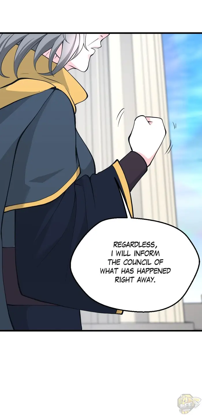 The Beginning After the End Chapter 120 image 101_optimized